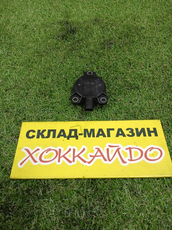 Электроклапан Mercedes-Benz E-Class W212 M271 09.2009 (б/у)