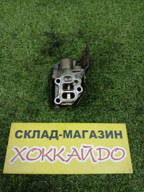 Клапан V-TEC Honda Stepwgn RF3 K20A 04.2001 (б/у)