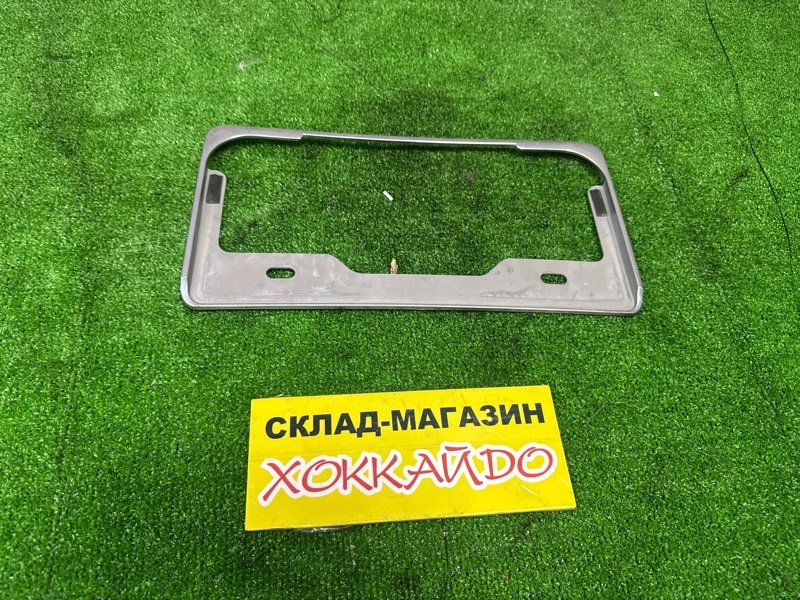 Дворник (б/у)