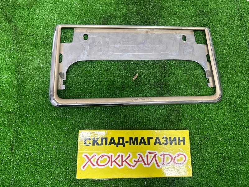 Дворник Lexus GS350 GRS196 2GR-FSE 07.2005 (б/у)