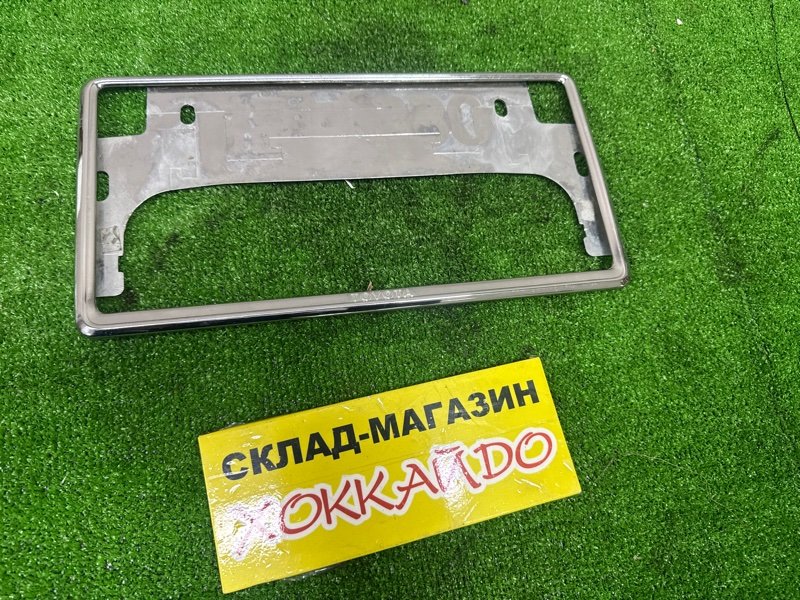 Дворник Toyota Wish ZGE20G 2ZR-FAE 04.2012 (б/у)