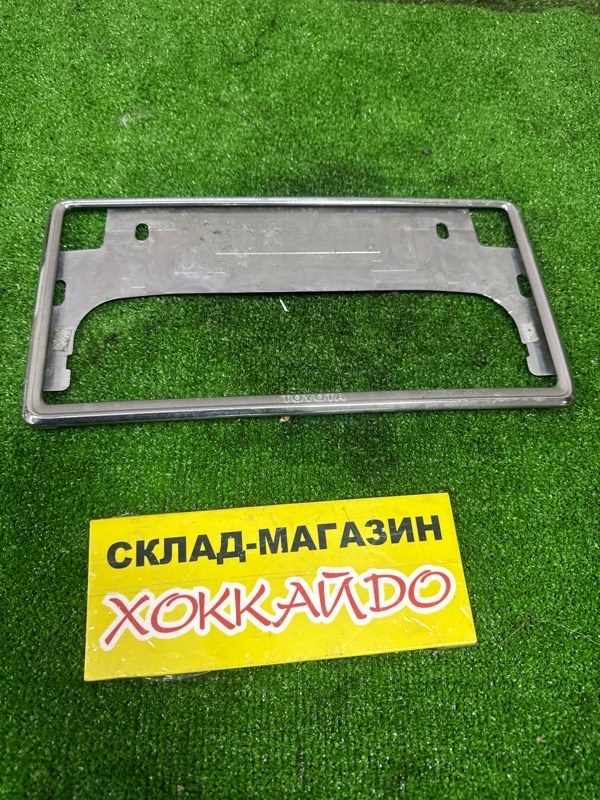 Дворник Toyota Wish ZGE25W 2ZR-FAE 04.2009 (б/у)