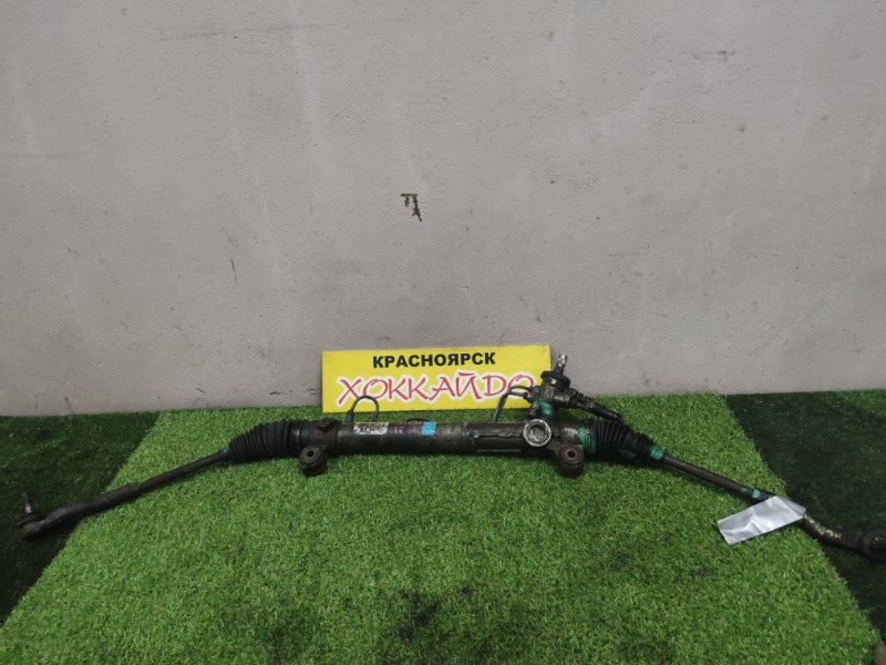 Рулевая рейка Toyota Ipsum ACM26W 2AZ-FE 05.2001 (б/у)