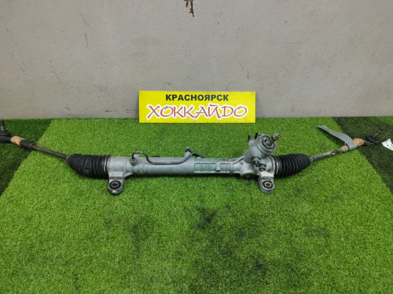 Рулевая рейка Toyota Opa ZCT10 1ZZ-FE 06.2002 (б/у)