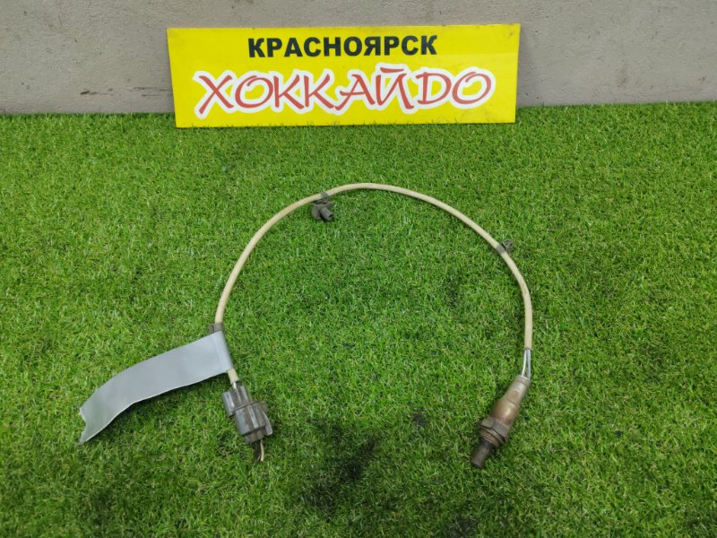 Лямбда-зонд Honda Fit GD1 L13A 06.2001 (б/у)