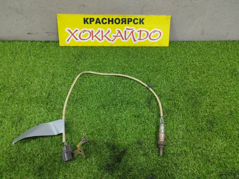 Лямбда-зонд Honda Fit GD1 L13A 06.2001 (б/у)