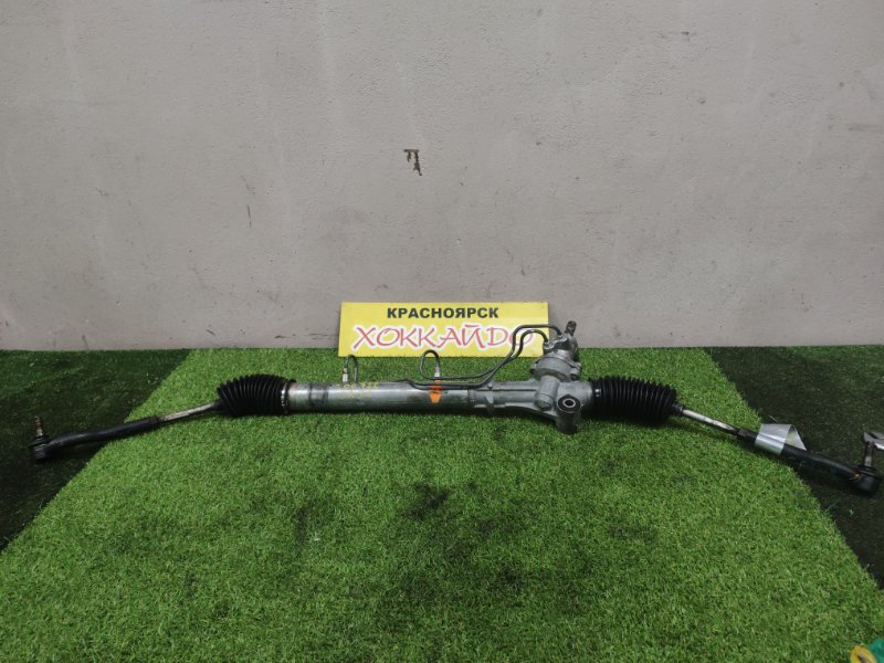 Рулевая рейка Toyota Townace Noah SR50G 3S-FE 10.1996 (б/у)