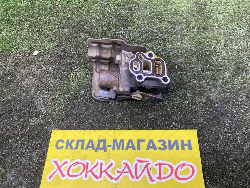 Клапан V-TEC Honda Stepwgn RF3 K20A 04.2001 (б/у)