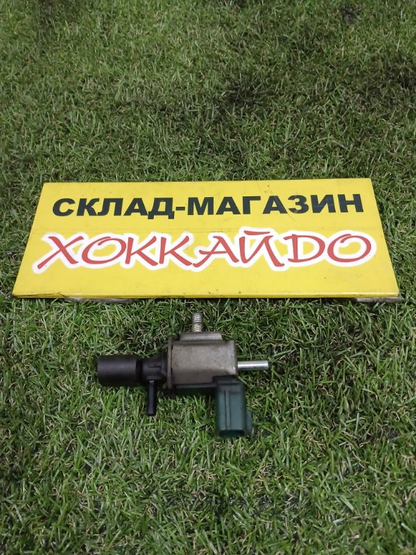 Электроклапан Mazda Bongo SK82V F8 06.1999 (б/у)