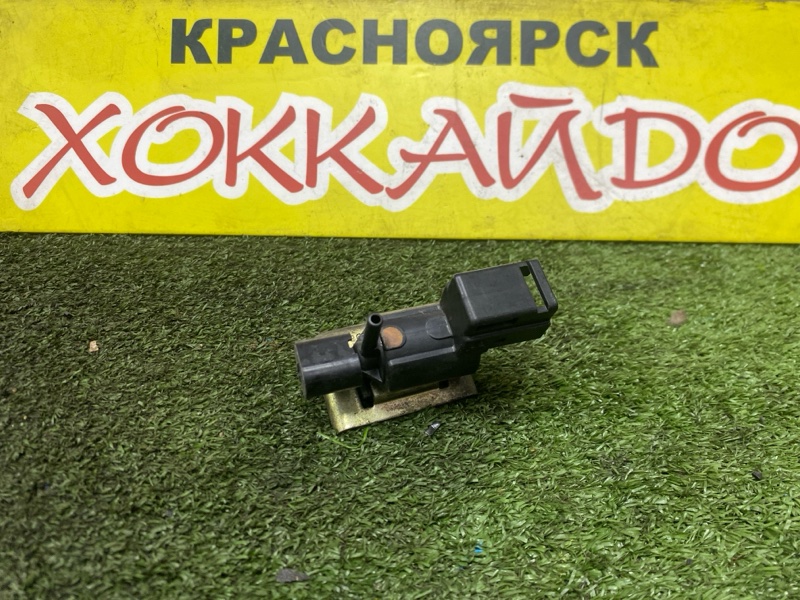 Электроклапан Mazda Capella GWEW FS-DE 11.1997 (б/у)