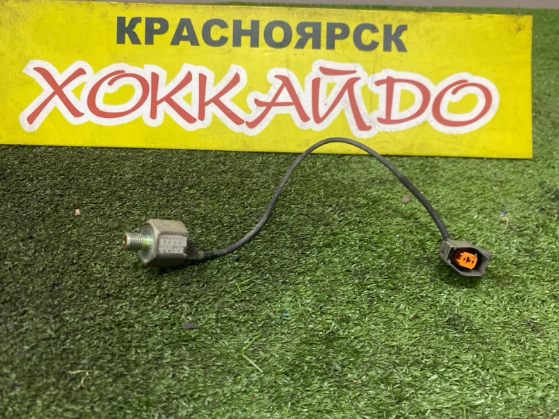 Датчик детонации Mazda Capella GWEW FS-DE 11.1997 (б/у)