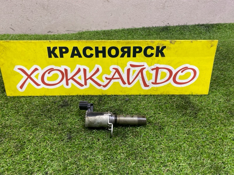 Клапан VVTI Toyota Avensis AZT255 1AZ-FSE 07.2006 (б/у)