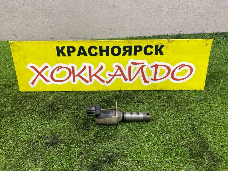 Клапан VVTI Toyota Probox NCP55V 1NZ-FE 07.2002 (б/у)