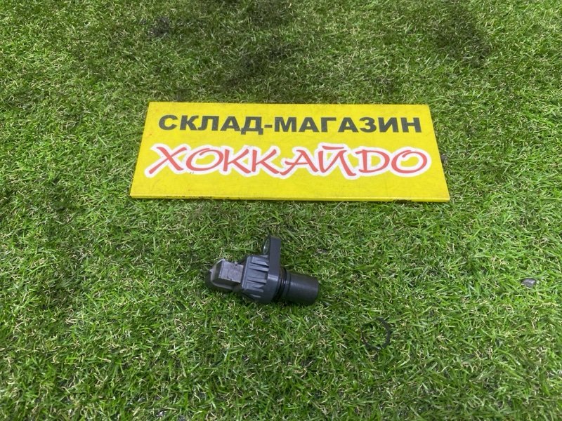 Датчик положения распредвала Subaru Impreza GGC EL154 06.2005 (б/у)