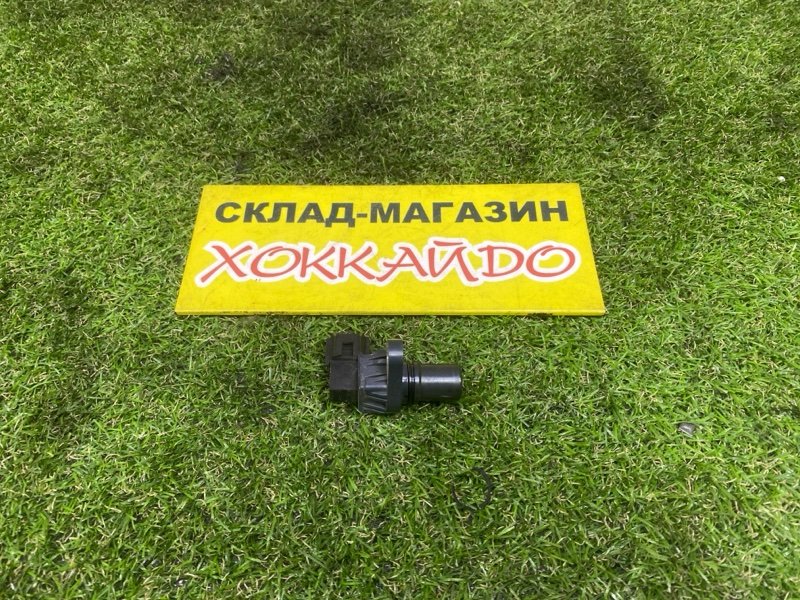 Датчик положения распредвала Subaru Impreza GGC EL154 06.2005 (б/у)