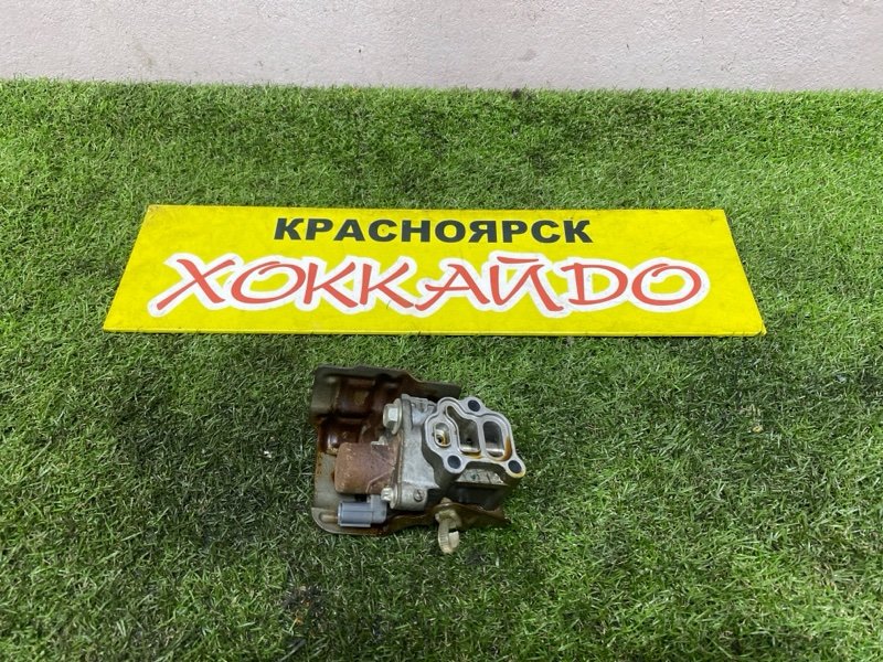 Клапан V-TEC Honda Elysion RR1 K24A 05.2004 (б/у)