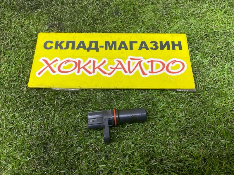 Датчик положения коленвала Honda Elysion RR1 K24A 05.2004 (б/у)