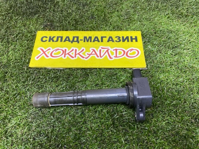 Катушка зажигания Honda Elysion RR1 K24A 05.2004 (б/у)