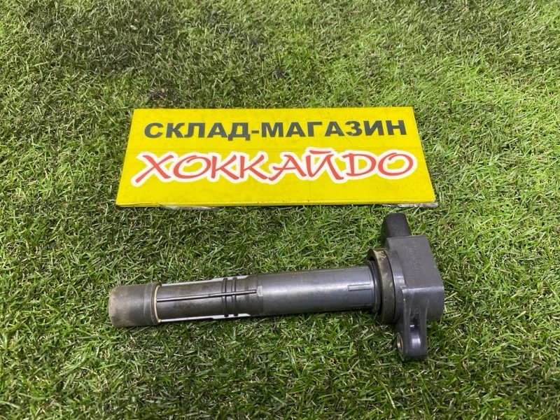 Катушка зажигания Honda Elysion RR1 K24A 05.2004 (б/у)