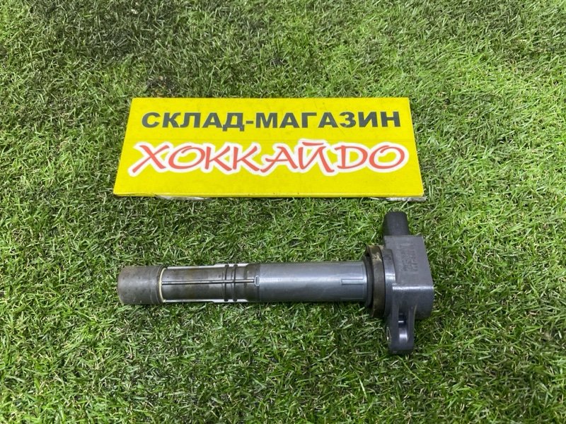 Катушка зажигания Honda Elysion RR1 K24A 05.2004 (б/у)