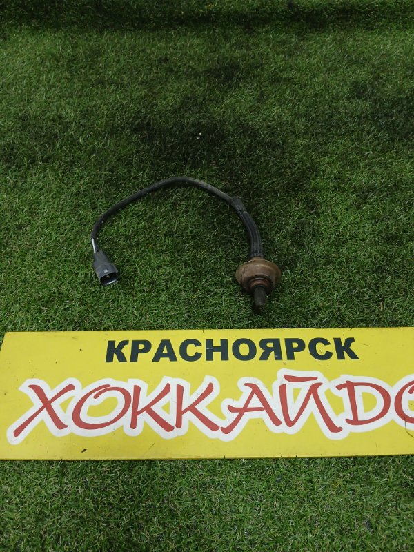 Лямбда-зонд Toyota Probox NCP55V 1NZ-FE 07.2002 (б/у)