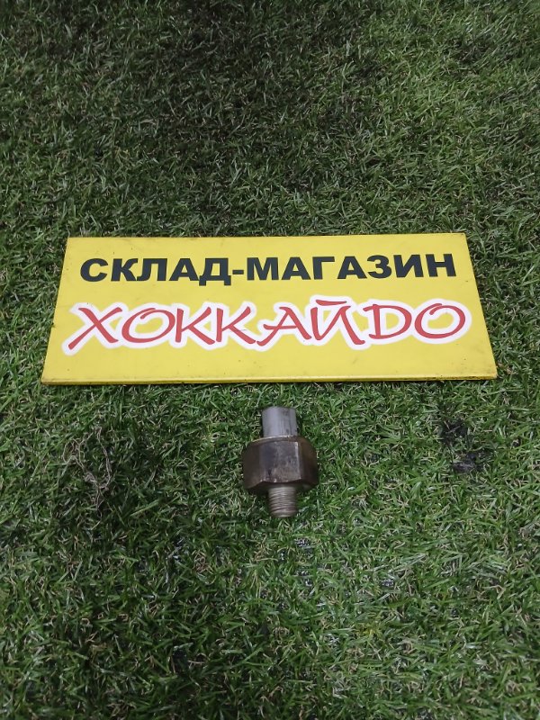 Датчик детонации Toyota Corona Premio ST210 3S-FSE 12.1997 (б/у)