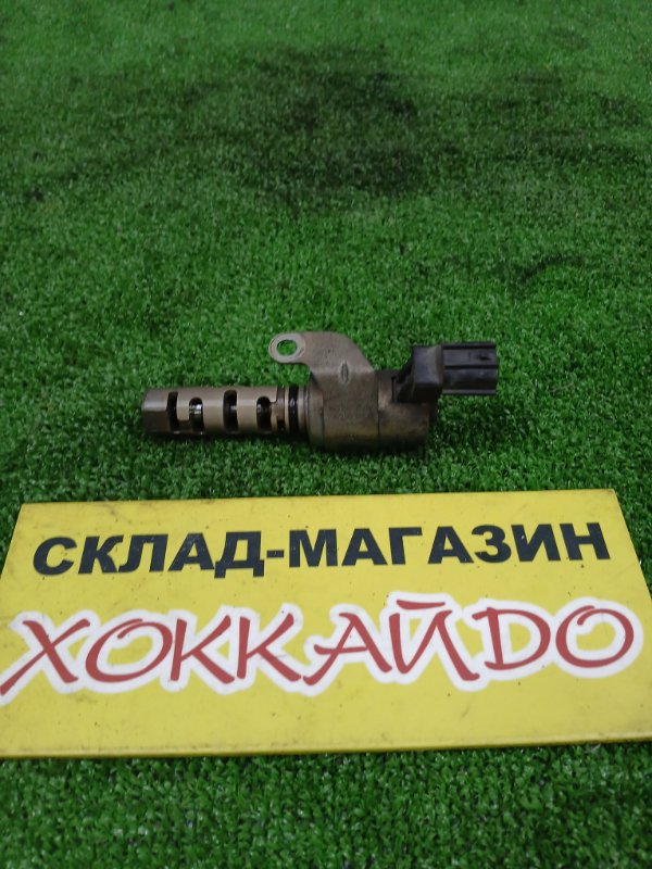Клапан VVTI Toyota Mark II GX100 1G-FE 08.1998 (б/у)