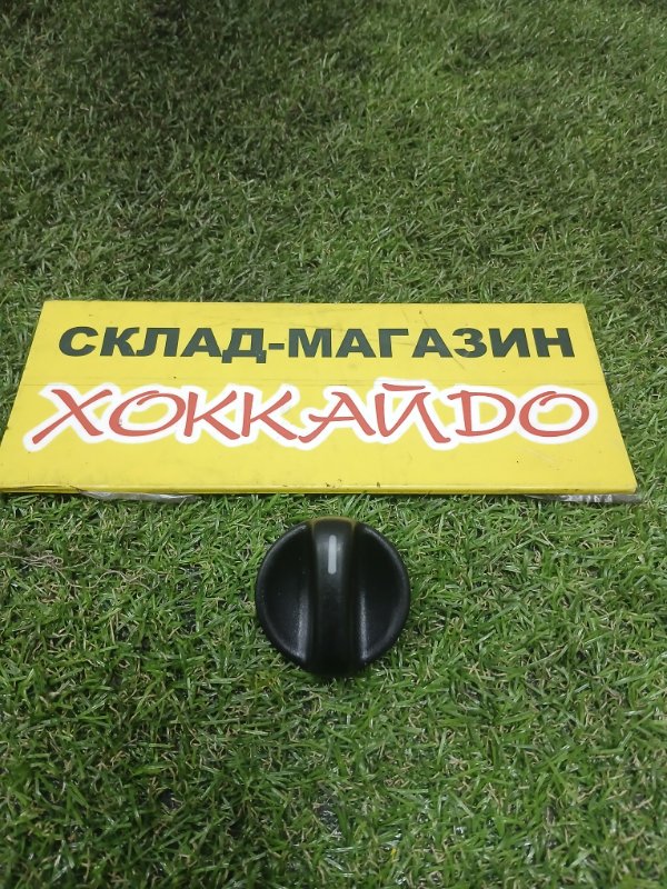 Блок управления климат-контролем Honda S-MX RH1 B20B 11.1996 (б/у)