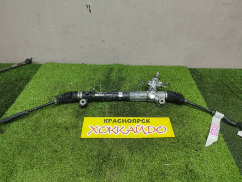 Рулевая рейка Toyota Ipsum ACM26W 2AZ-FE 10.2003 (б/у)