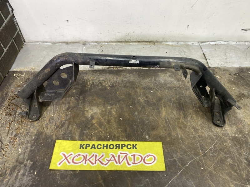 Балка поперечная Mazda Bongo Friendee SGEW FE 02.1999 передняя (б/у)