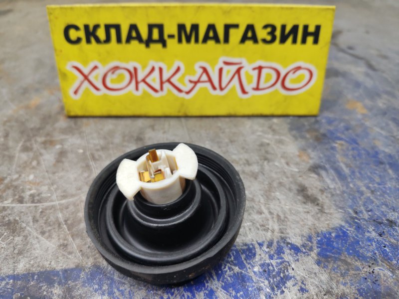 Патрон лампы Honda Stepwgn RF5 K20A 06.2003 (б/у)