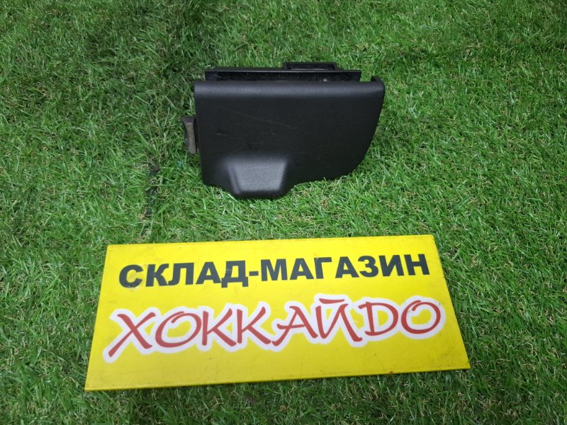 Пепельница Honda Torneo CF3 F18B 06.2000 (б/у)