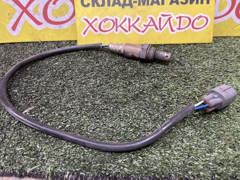 Лямбда-зонд Toyota Camry ACV40 2AZ-FE 01.2006 (б/у)