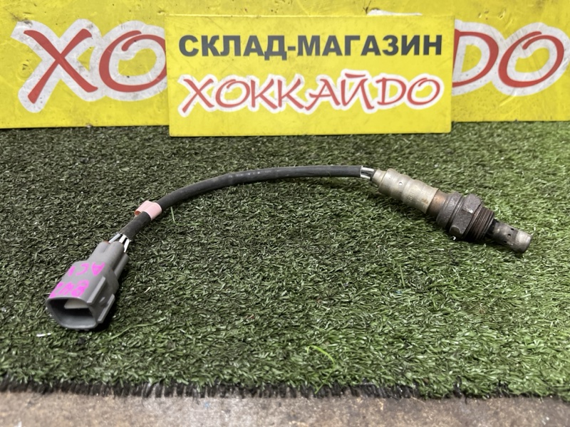 Лямбда-зонд Toyota Camry ACV40 2AZ-FE 01.2006 (б/у)