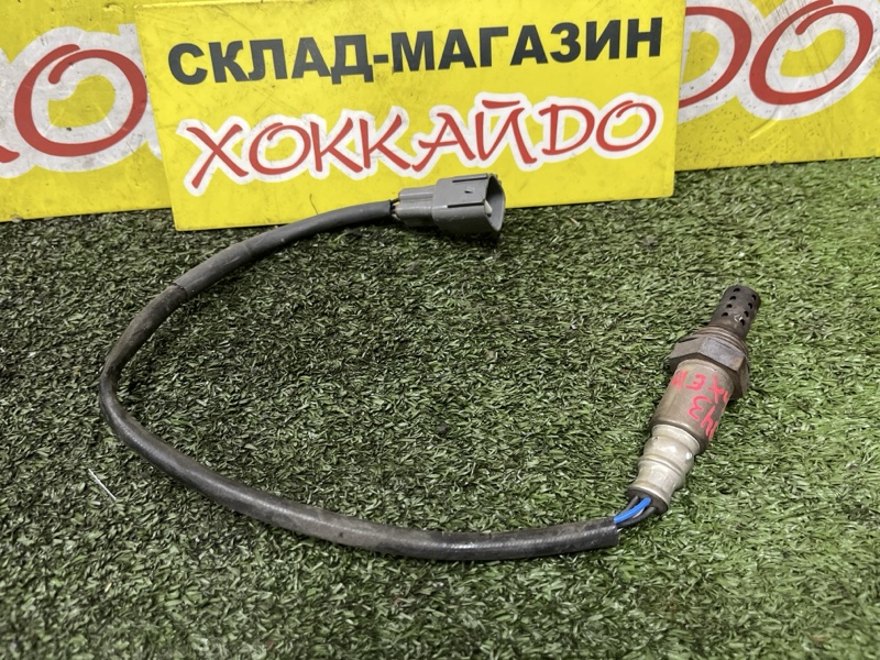 Лямбда-зонд Toyota Altezza GXE10 1G-FE 07.2001 (б/у)
