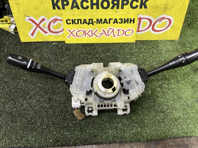 Переключатель фар Mitsubishi Lancer Cedia CS2A 4G15 05.2000 (б/у)