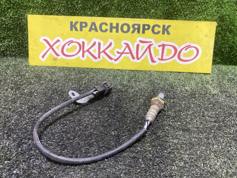 Лямбда-зонд Mitsubishi Lancer Cedia CS2A 4G15 05.2000 (б/у)