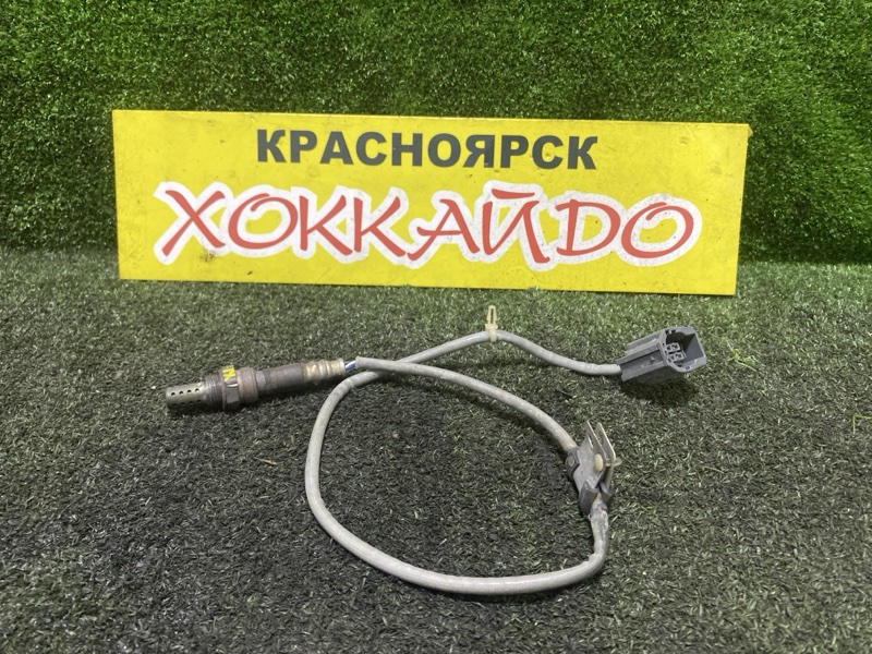 Лямбда-зонд Mazda Axela BK5P ZY-VE 06.2006 (б/у)