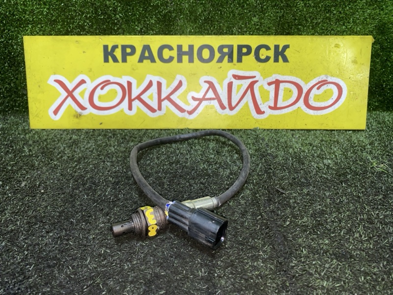 Лямбда-зонд Mazda Axela BKEP LF-VE 2007 (б/у)