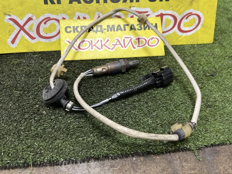 Лямбда-зонд Honda Accord CL7 K20A 10.2002 (б/у)