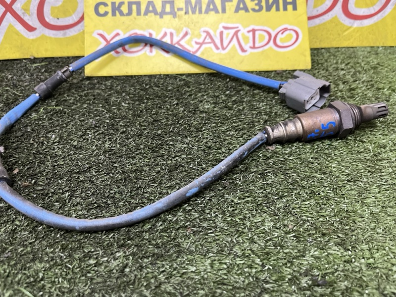 Лямбда-зонд Honda Accord CL7 K20A 10.2002 (б/у)
