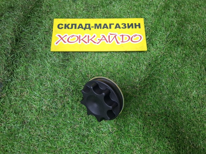 Кронштейн запасного колеса Toyota Altezza GXE10 1G-FE 07.2001 (б/у)