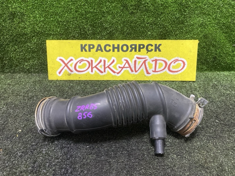 Патрубок воздушного фильтра Toyota Noah ZRR85W 3ZR-FAE 01.2014 (б/у)