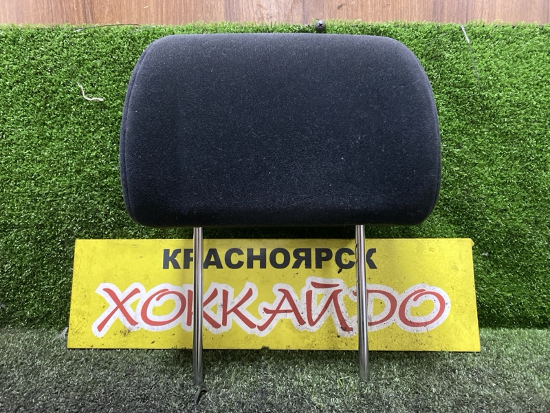 Подголовник Honda Stepwgn RF5 K20A 06.2003 передний (б/у)
