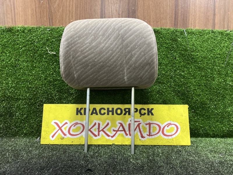 Подголовник Mitsubishi Dion CR6W 4G94 05.2002 (б/у)