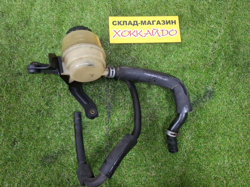 Бачок гидроусилителя Toyota Altezza GXE10 1G-FE 07.2001 (б/у)