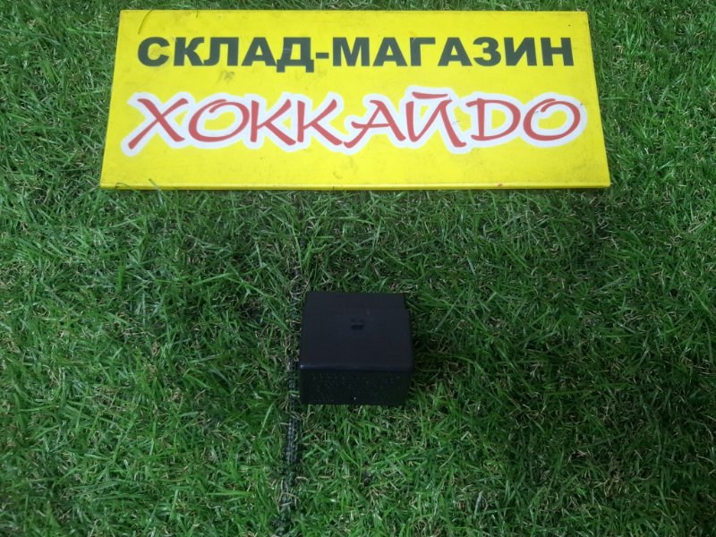 Реле Honda Accord CL7 K20A 10.2002 (б/у)
