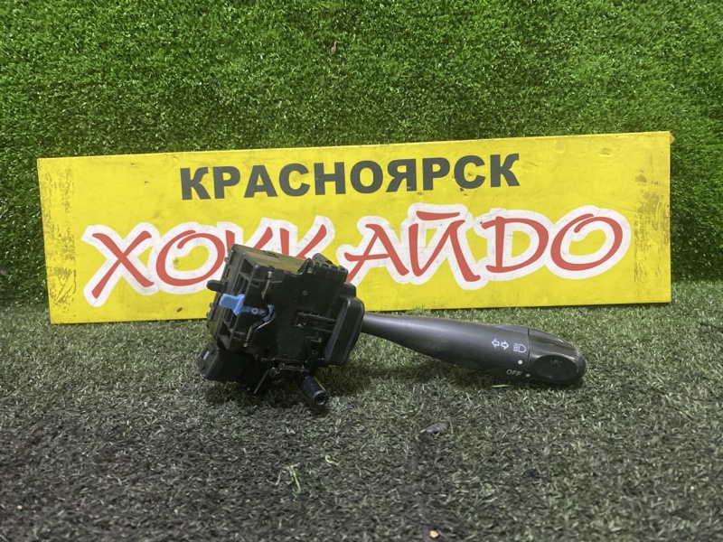 Переключатель фар Toyota Corolla Spacio NZE121N 1NZ-FE 05.2001 (б/у)