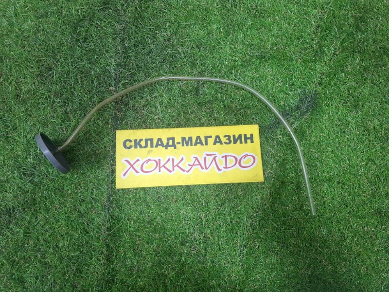 Крышка бачка омывателя Nissan Lafesta B30 MR20DE 2012 (б/у)