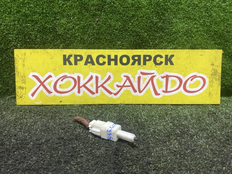 Датчик положения педали тормоза Honda Accord CL7 K20A 10.2002 (б/у)